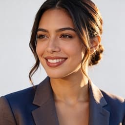 Adriana Solis