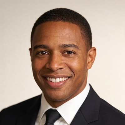 David Okafor