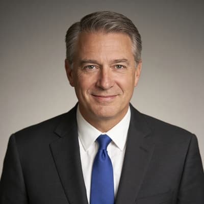 Grant Ellison