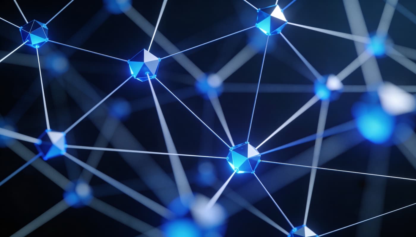 API-First Architecture: Your Blueprint for 3X Growth