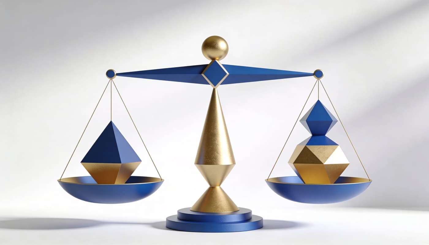 B2B SaaS Pricing Strategy: Metrics That Drive Revenue