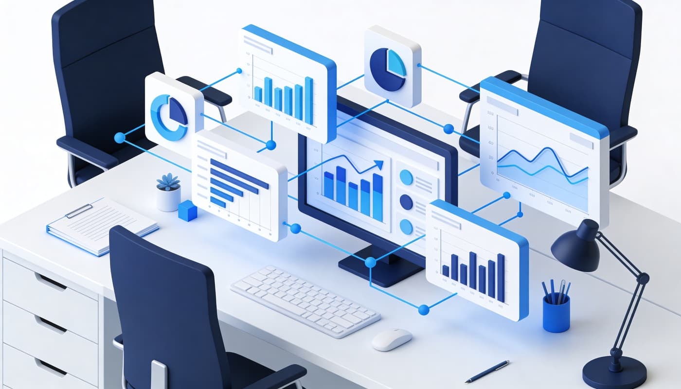 Building Financial Models That Pass Investor Scrutiny