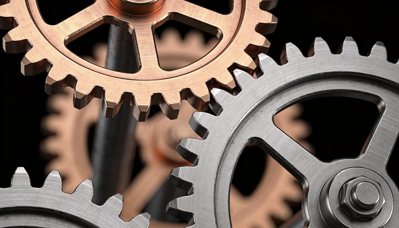 The CFO's Guide to Working Capital Optimization