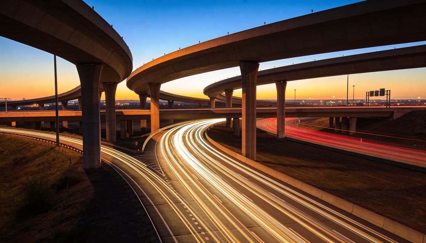 Why Cloud Migrations Stall (And How to Restart Them)