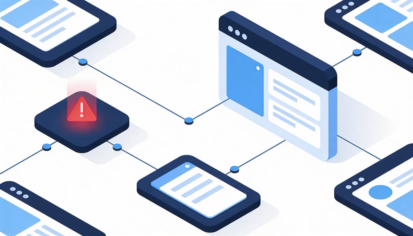 Headless CMS in the Real World: 8 Integration Pitfalls