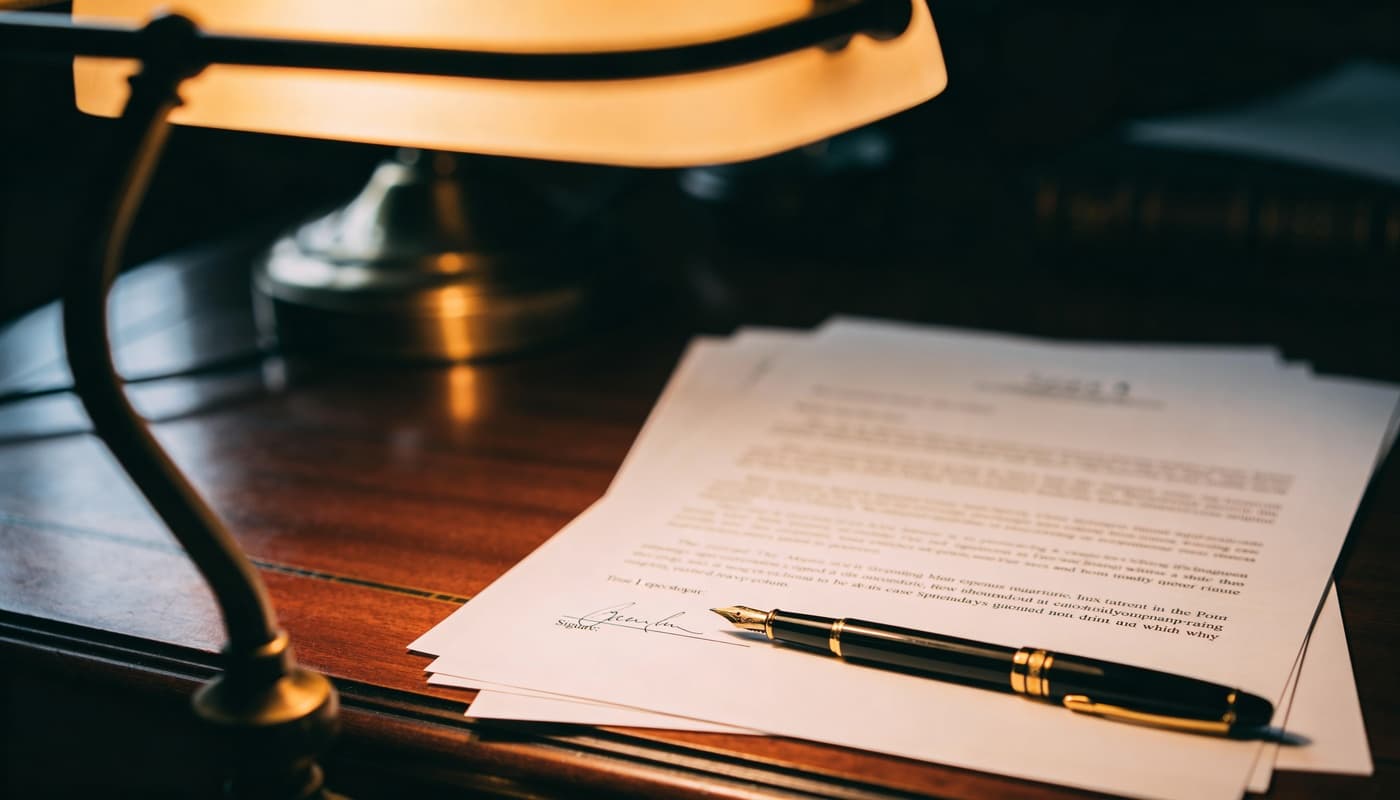 Hidden Tax Liabilities in M&A: Structure Matters