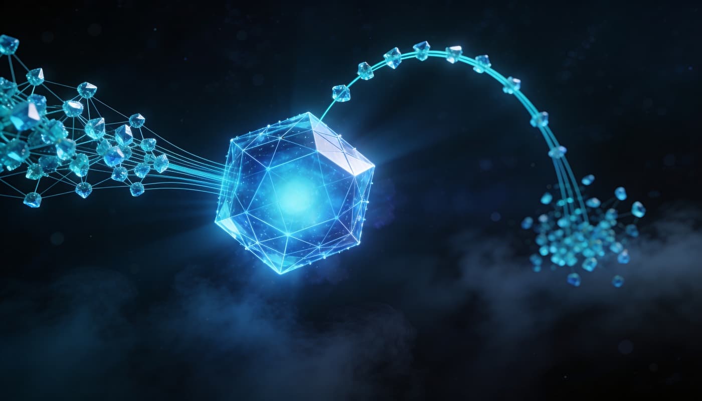 Speculative Decoding Goes Mainstream: Why the Self-Hosting Calculus Just Changed for Compliance-Bound Teams