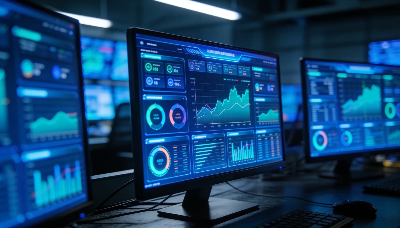 Observability-Driven Development: Unknown Unknowns