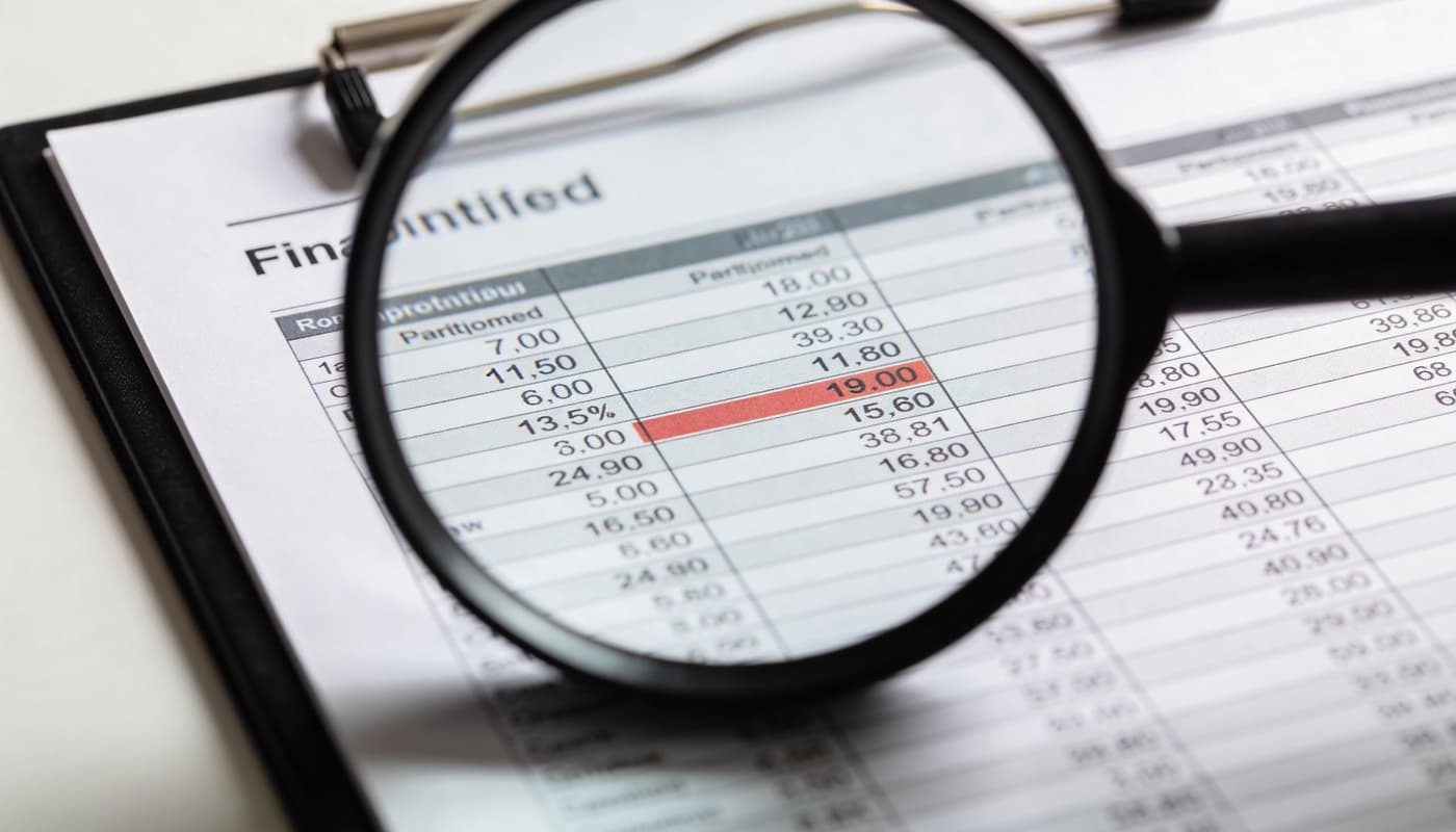 ASC 606 for SaaS: Five Mistakes Costing You Compliance