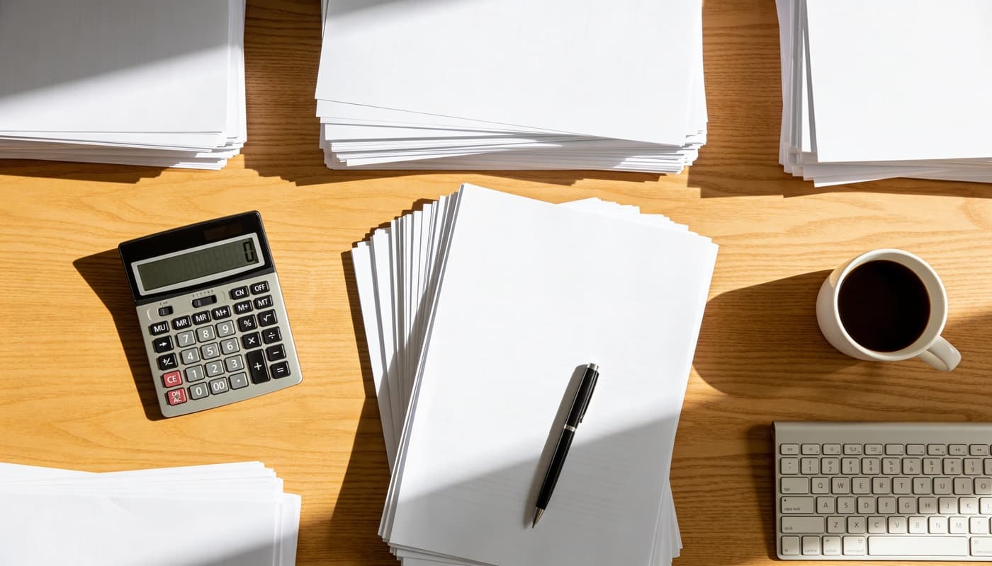 What Your Auditors Wish You Knew Before Audit Season