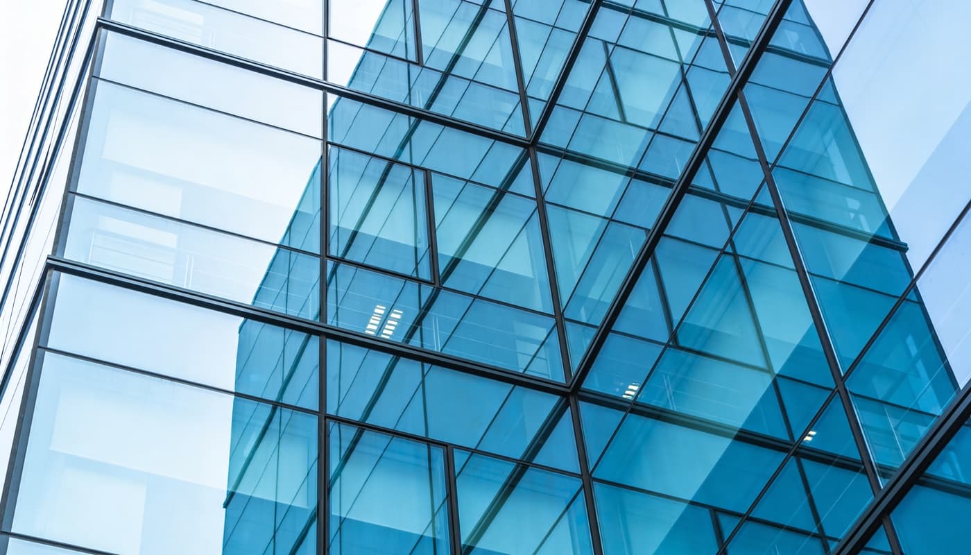 Zero Trust Architecture: Practical Implementation Guide for Mid-Market Companies